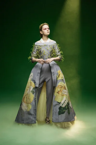 Look 35
